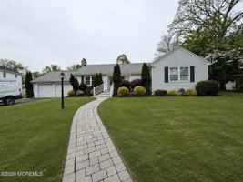 featured image of 621 Myrtle Ave