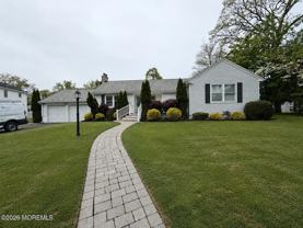 621 Myrtle Ave - Photo 1 of 1