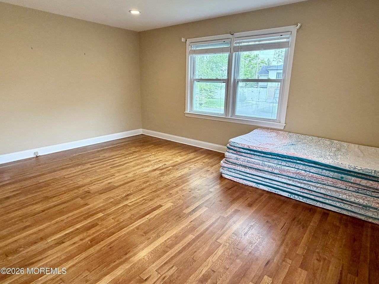 621 Myrtle Ave - Photo 6 of 10