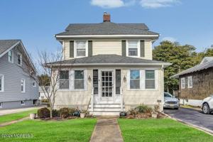 featured image of 111 Beacon Blvd