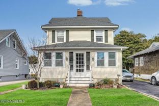 111 Beacon Blvd - Photo 1 of 1