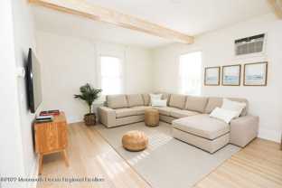 487 West St - Photo 1 of 1