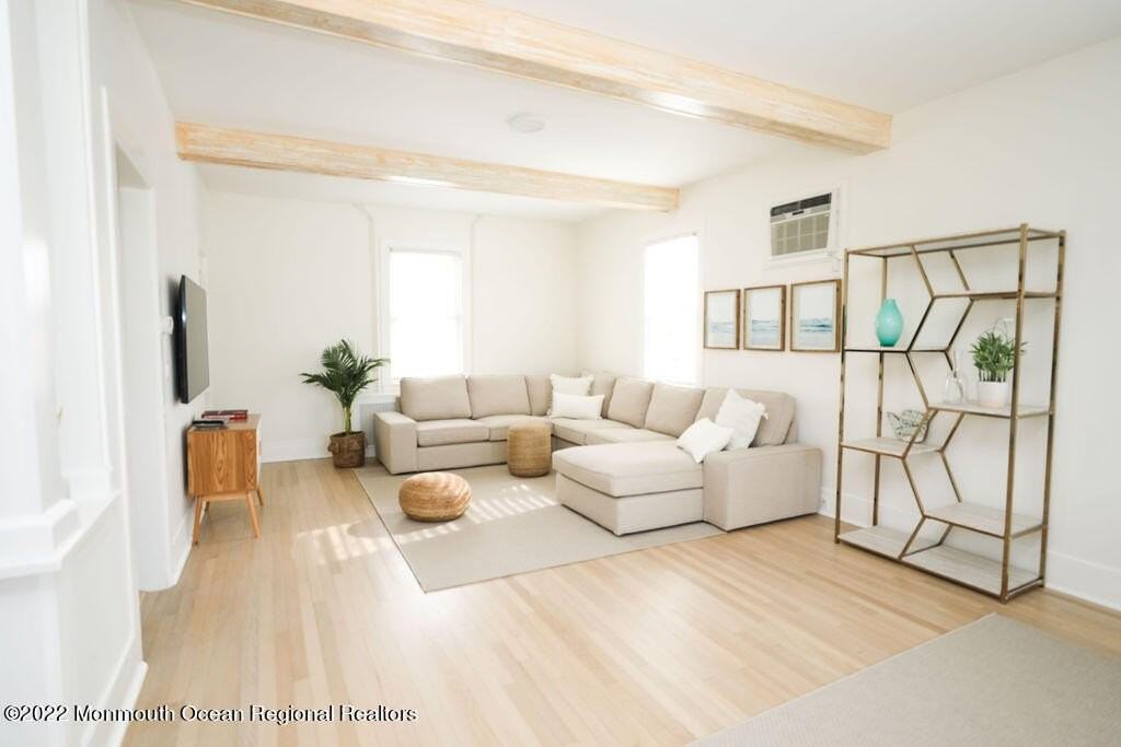 487 West St - Photo 2 of 48