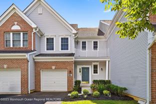 86 Deepwater Cir - Photo 1 of 1