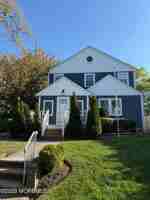 featured image of 561 Monmouth Ave