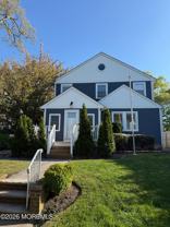 561 Monmouth Ave - Photo 1 of 1