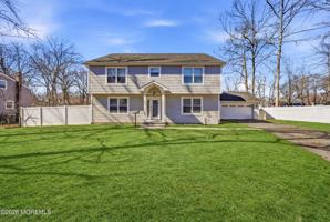 featured image of 232 Woodcrest Rd
