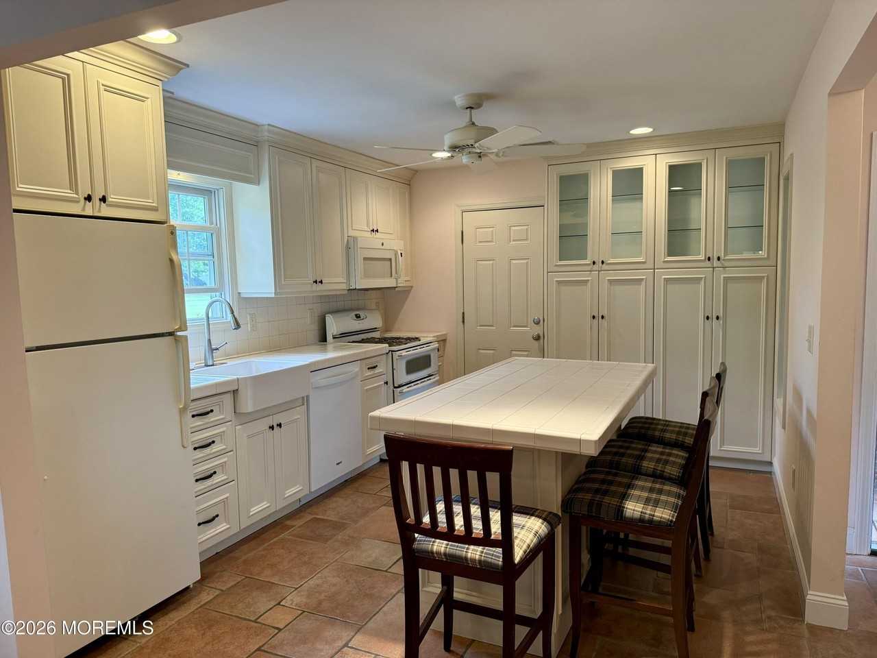 67 Dogwood Dr - Photo 5 of 23