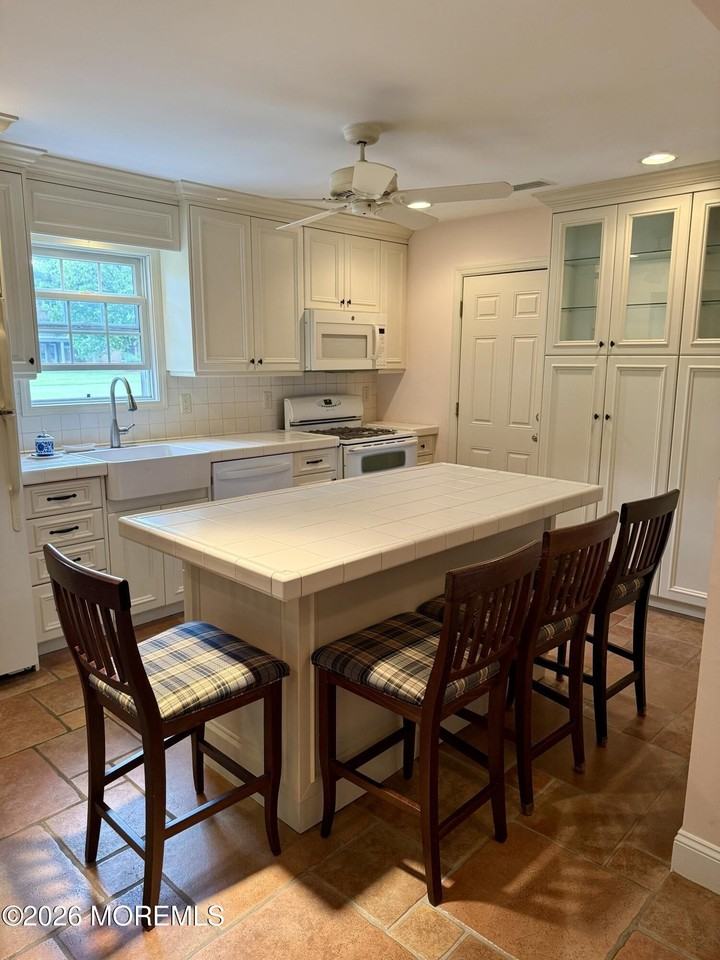 67 Dogwood Dr - Photo 6 of 23