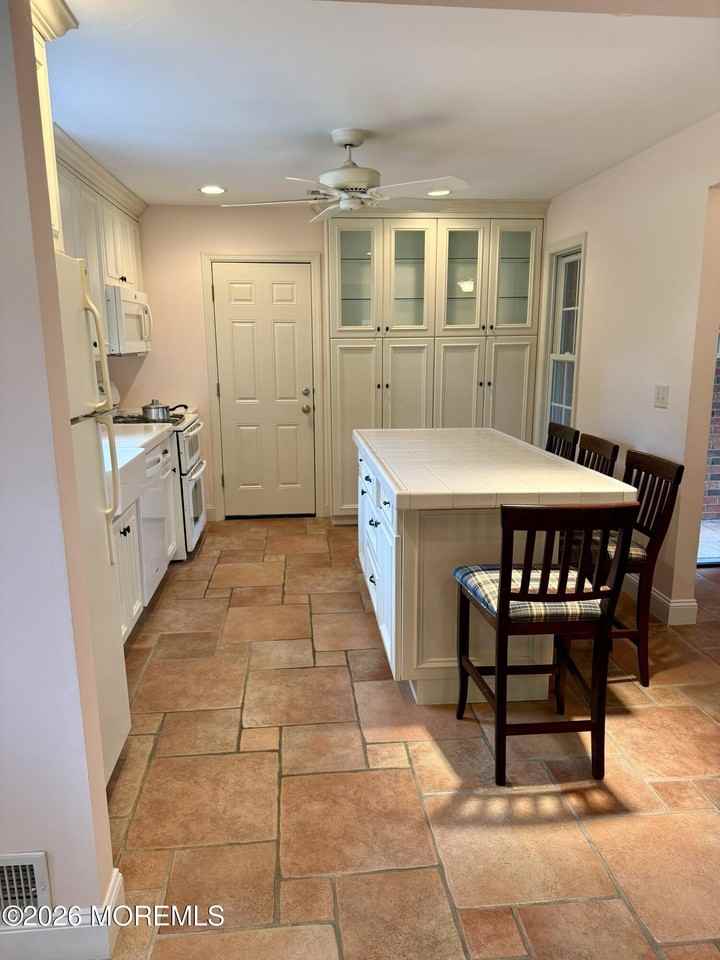 67 Dogwood Dr - Photo 7 of 23