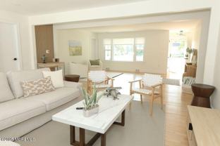 153 Atlantic Ave - Photo 1 of 1
