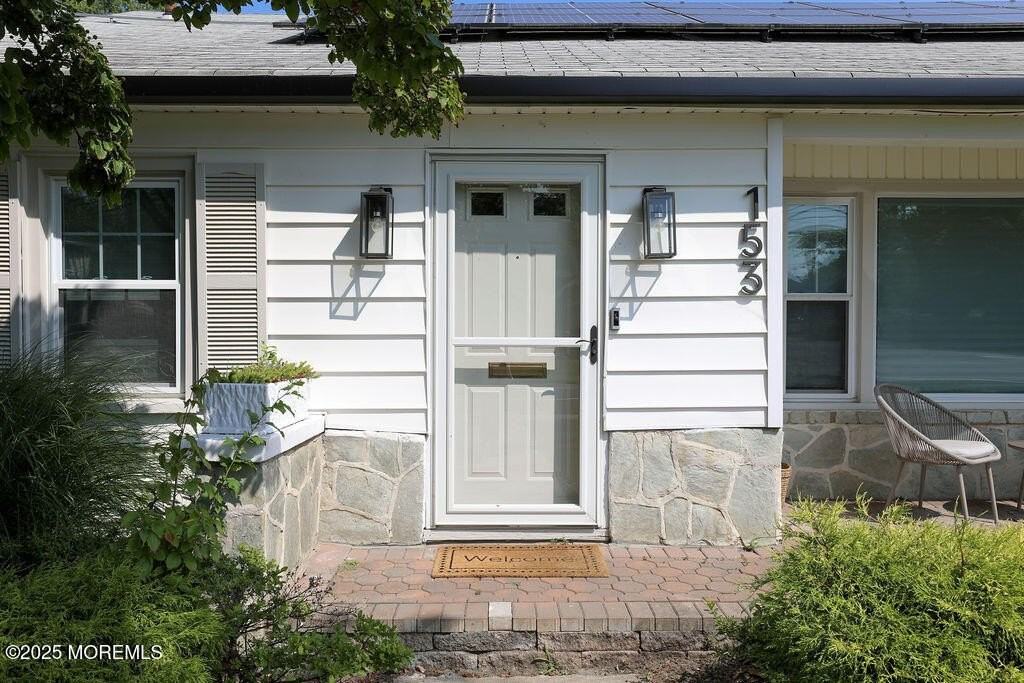 153 Atlantic Ave - Photo 2 of 46
