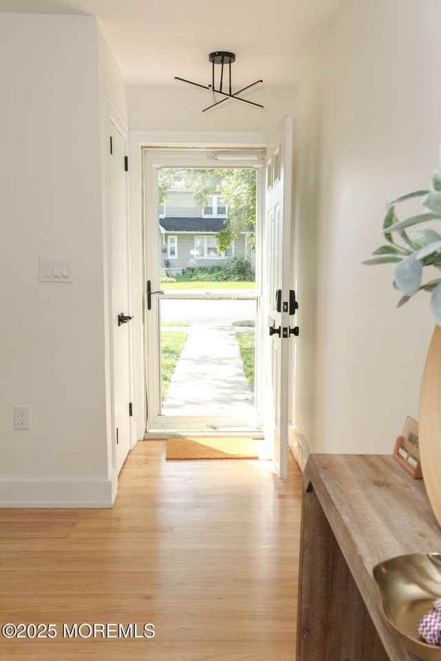 153 Atlantic Ave - Photo 4 of 46