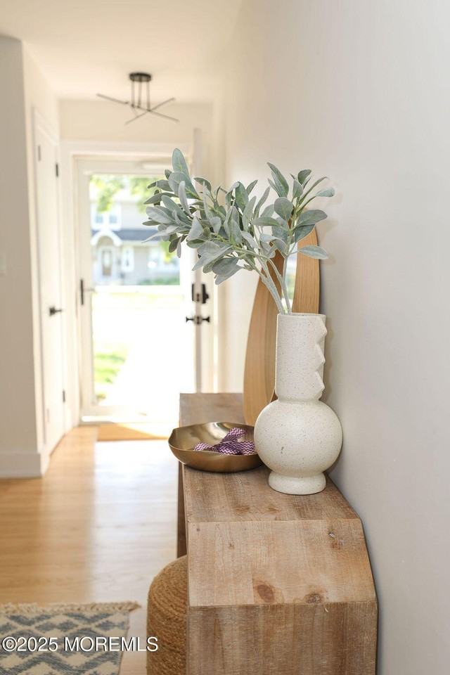 153 Atlantic Ave - Photo 5 of 46