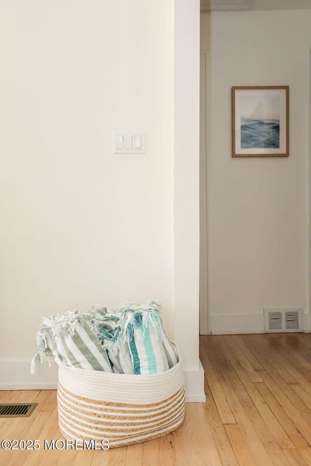 153 Atlantic Ave - Photo 6 of 46