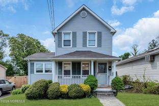 17 Brevent Ave - Photo 1 of 1