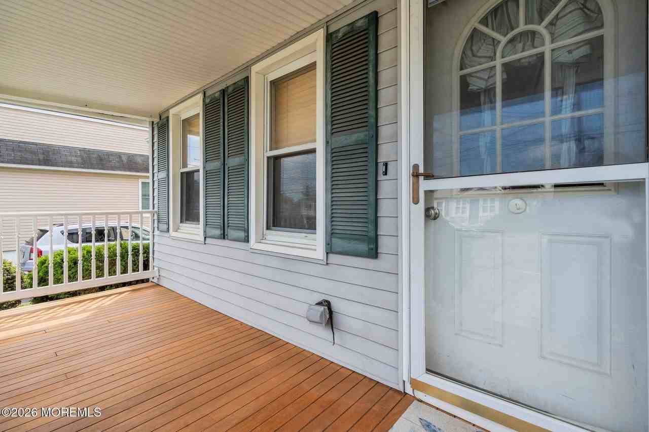 17 Brevent Ave - Photo 2 of 29