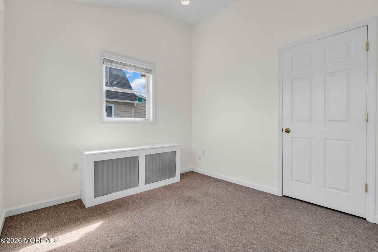17 Brevent Ave - Photo 7 of 29