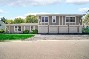 1020 Brunswick Hbr #5001 - Photo 1 of 1