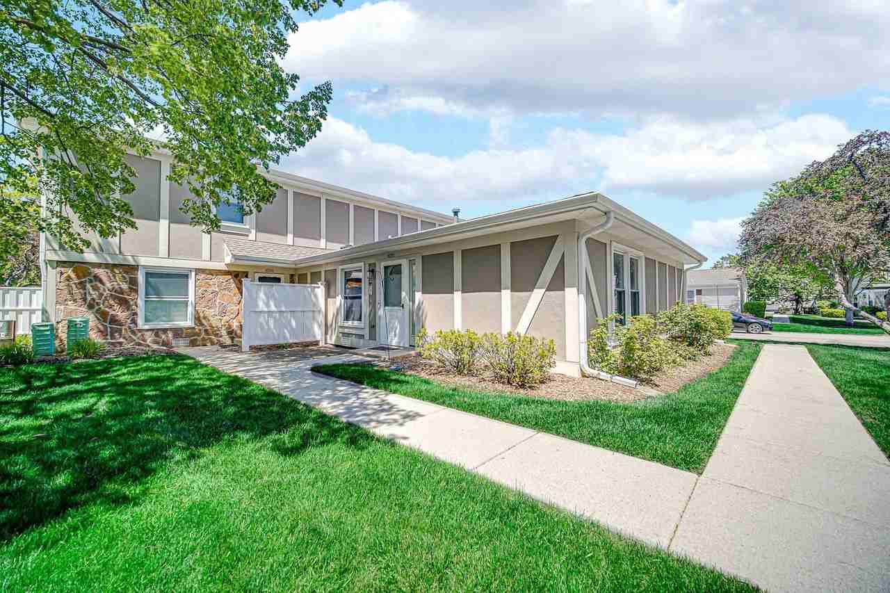 1020 Brunswick Hbr #5001 - Photo 3 of 16