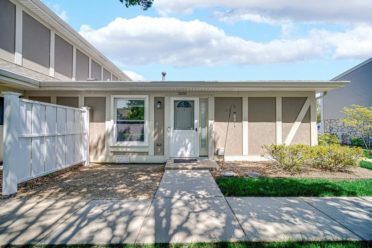 1020 Brunswick Hbr #5001 - Photo 4 of 16