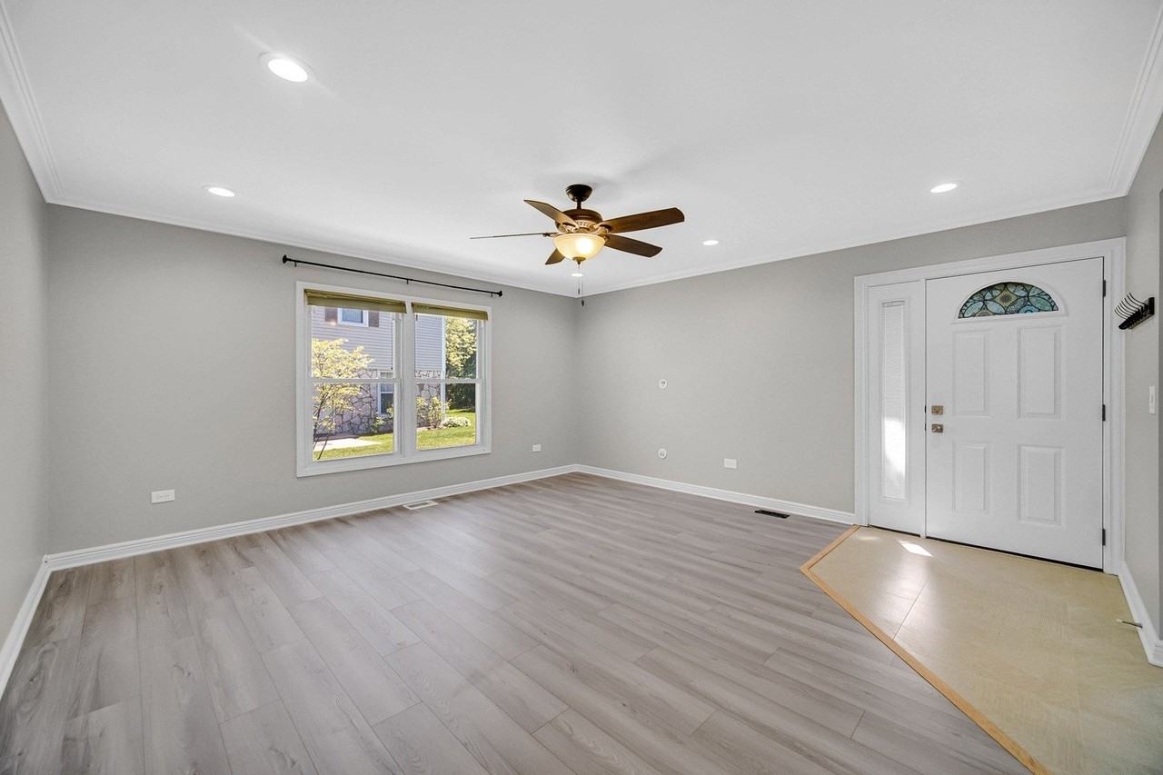 1020 Brunswick Hbr #5001 - Photo 5 of 16