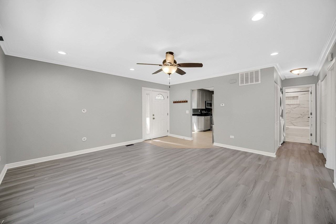 1020 Brunswick Hbr #5001 - Photo 6 of 16