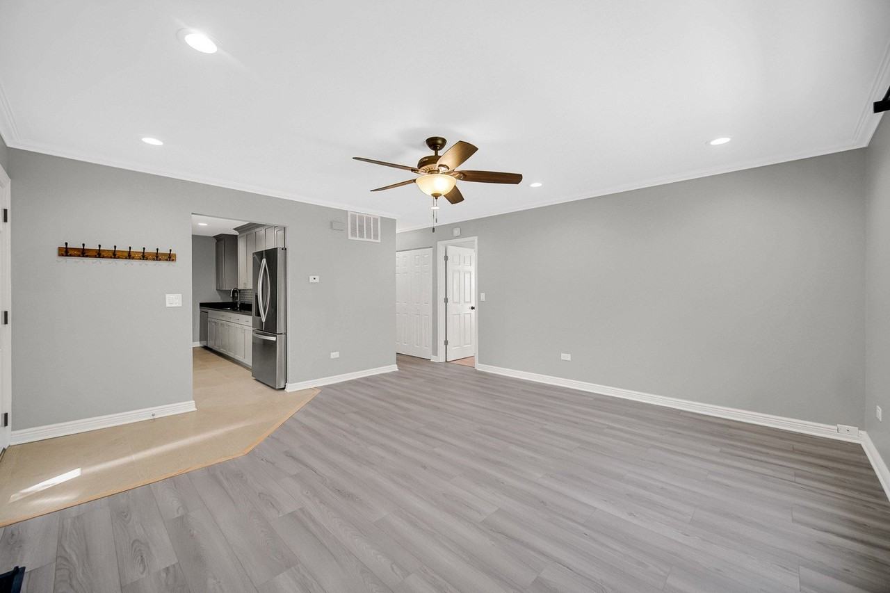 1020 Brunswick Hbr #5001 - Photo 7 of 16