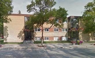 535 Corydon - Photo 1 of 1