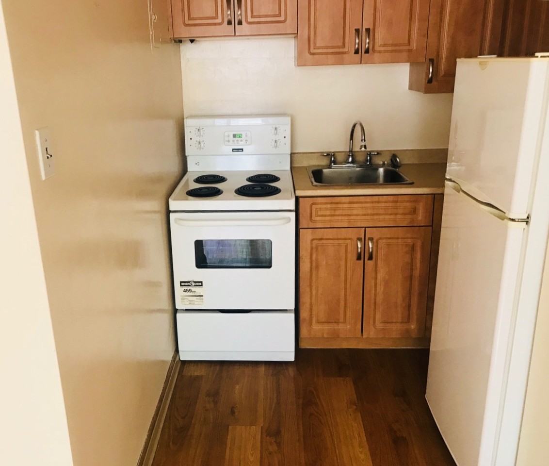 535 Corydon - Photo 2 of 7