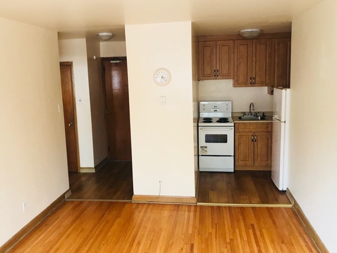 535 Corydon - Photo 3 of 7
