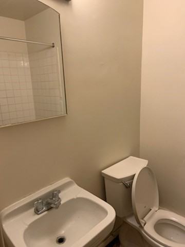 535 Corydon - Photo 4 of 7