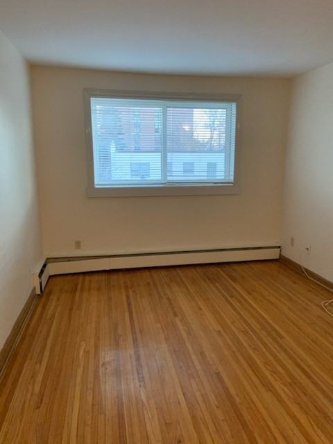 535 Corydon - Photo 5 of 7
