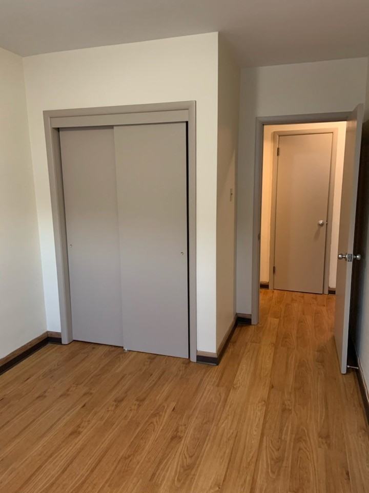 535 Corydon - Photo 6 of 7