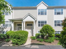 2745 Canyon Dr - Photo 1 of 1