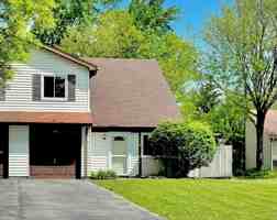 featured image of 3302 Acorn Ct