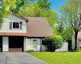 3302 Acorn Ct - Photo 1 of 1