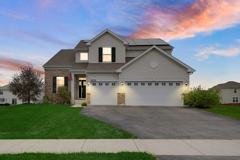 2022 Ingemunson Ln - Photo 1 of 1