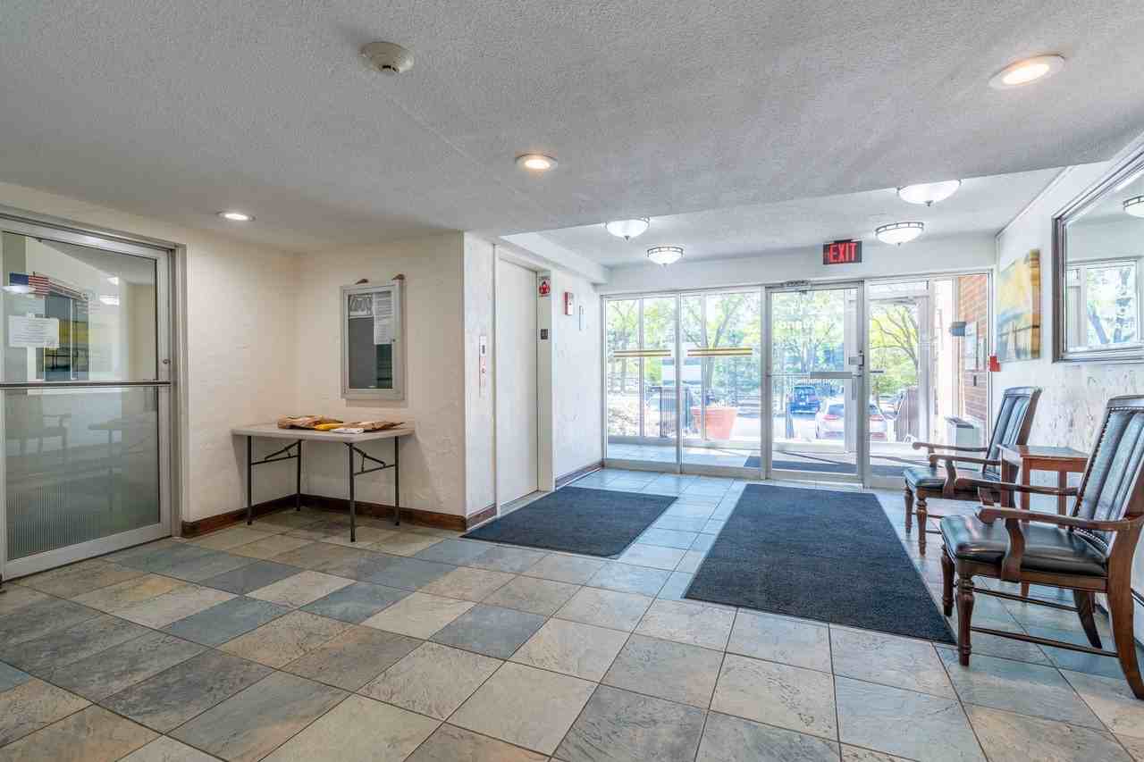 2211 S Highland Ave #4B - Photo 4 of 24