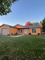 1320 Foxcroft Dr - Photo 1 of 1