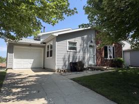 1538 Hunt Dr #A - Photo 1 of 1