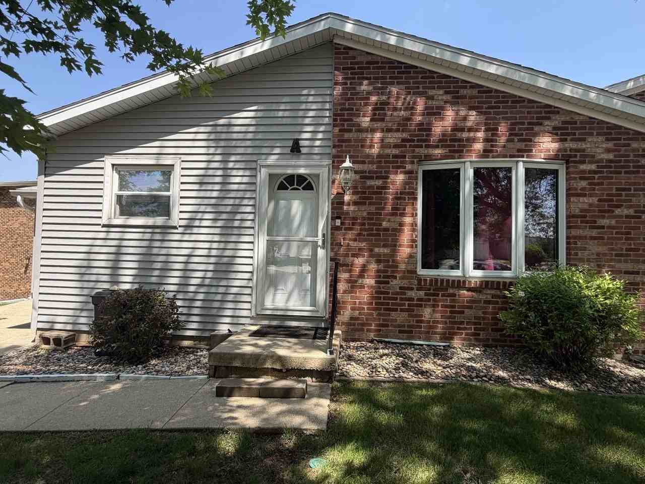 1538 Hunt Dr #A - Photo 2 of 14