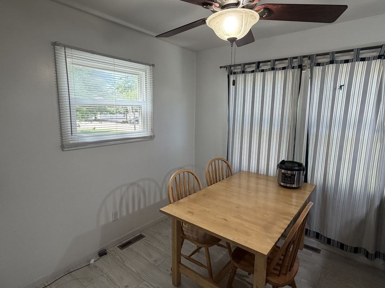 1538 Hunt Dr #A - Photo 3 of 14