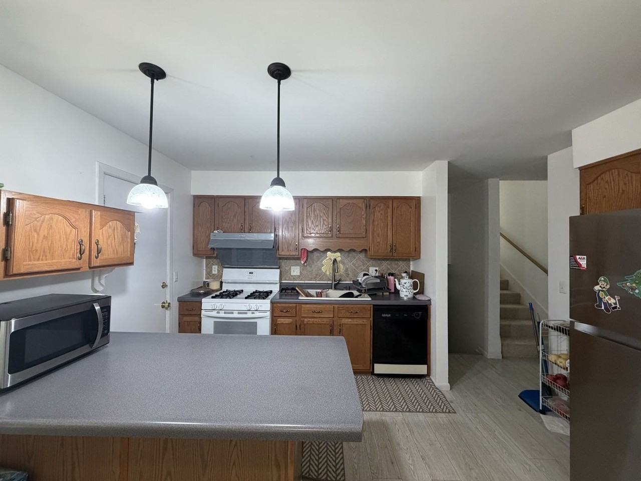 1538 Hunt Dr #A - Photo 4 of 14