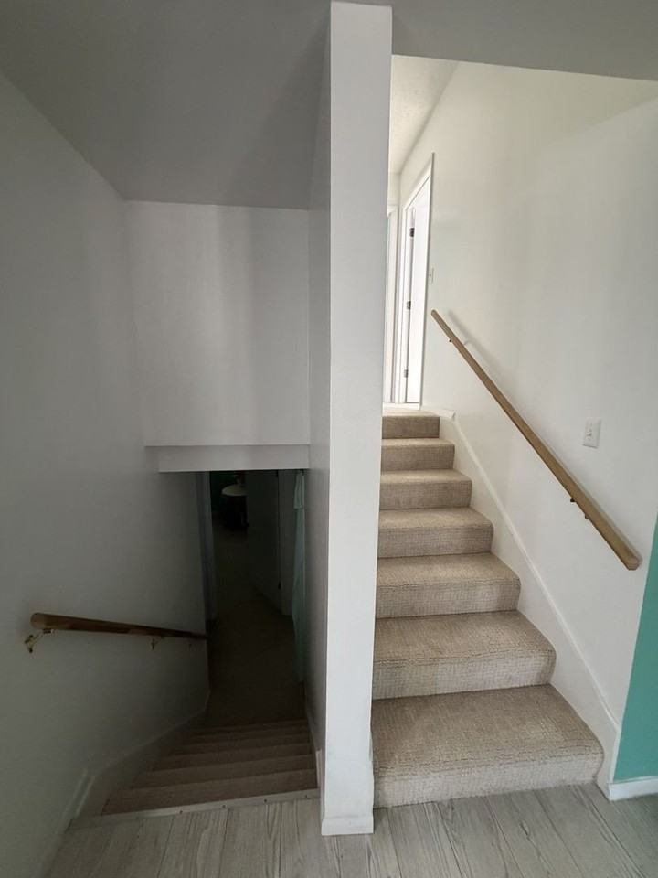 1538 Hunt Dr #A - Photo 5 of 14