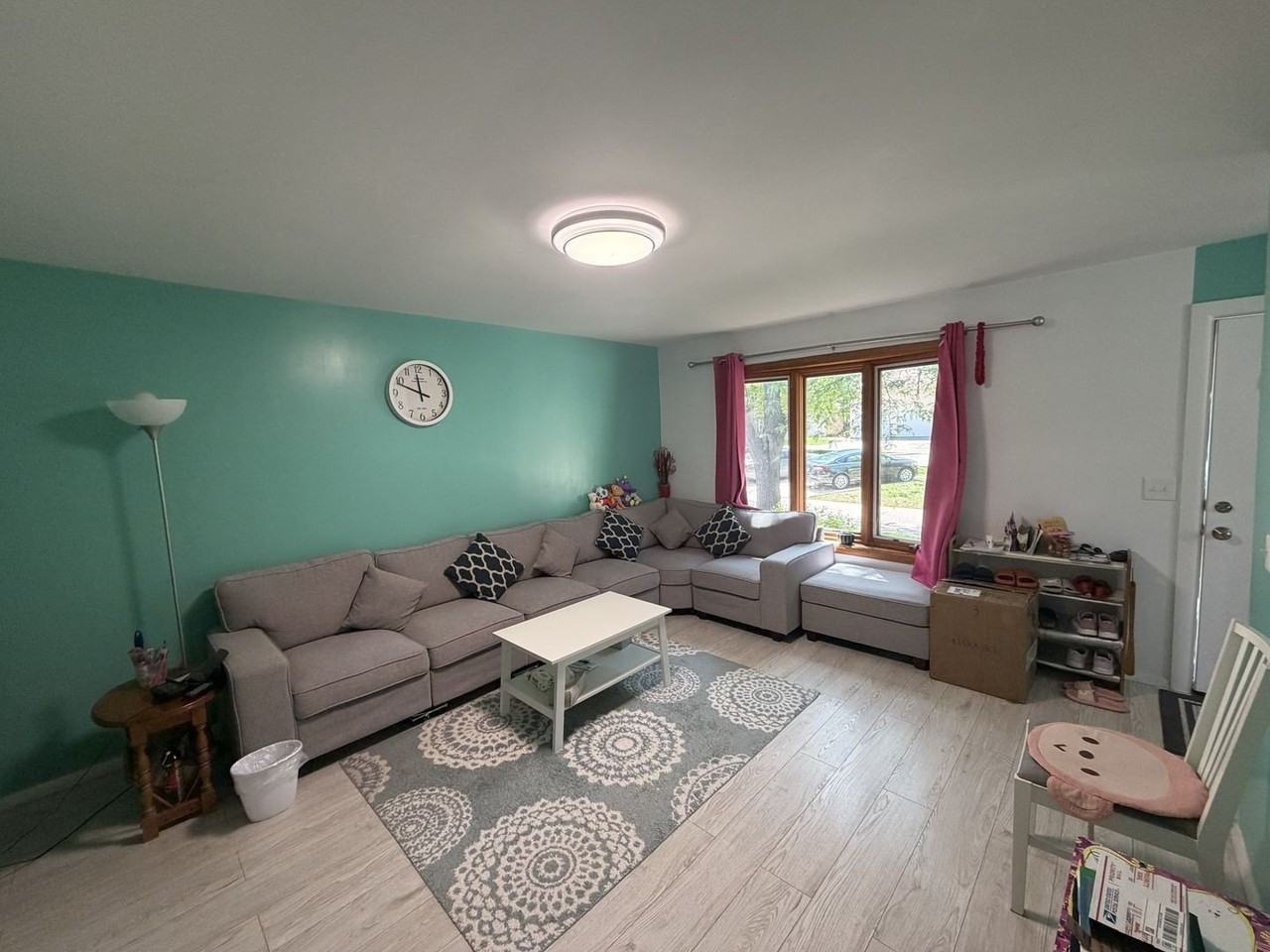 1538 Hunt Dr #A - Photo 6 of 14