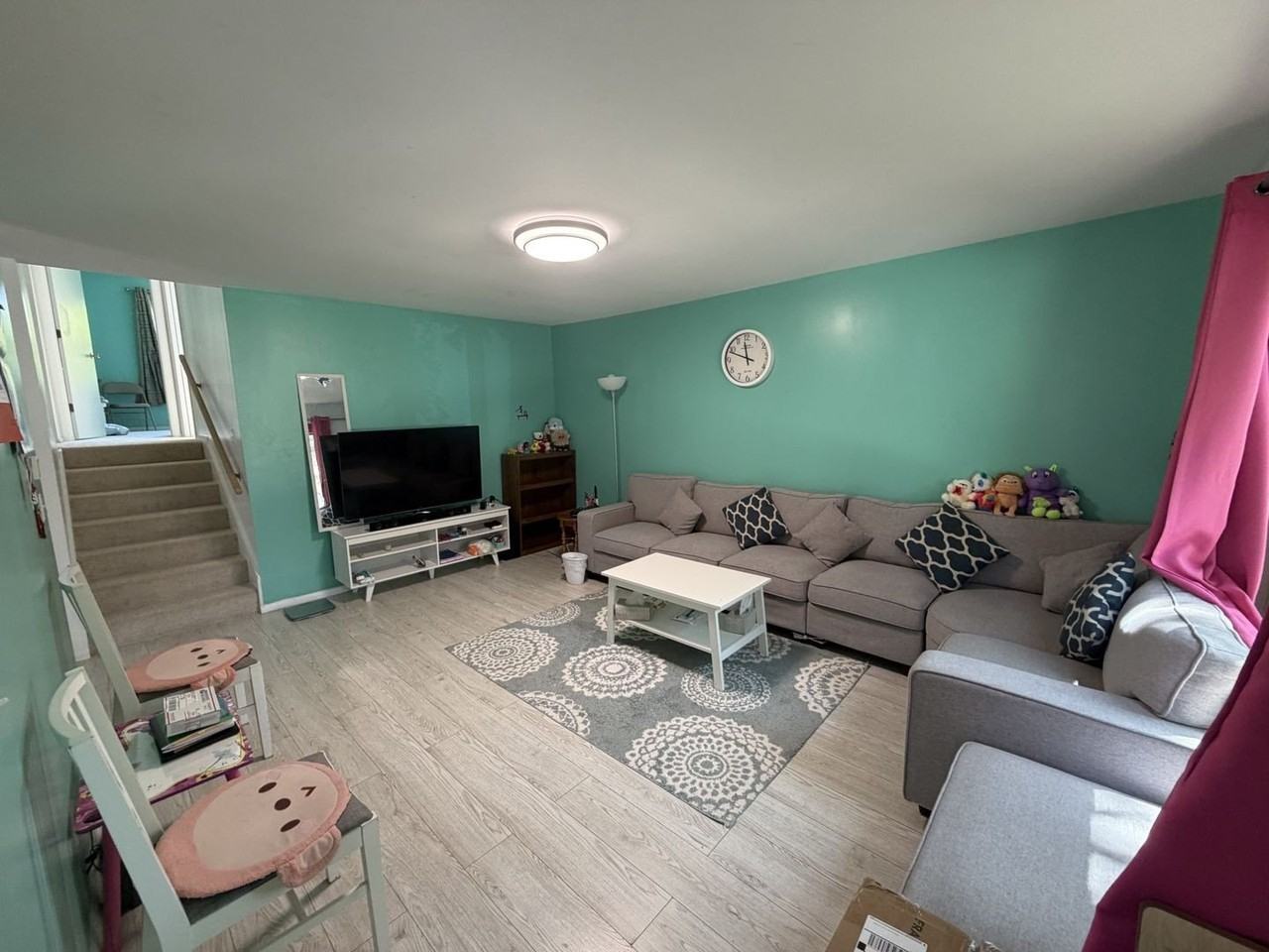 1538 Hunt Dr #A - Photo 7 of 14