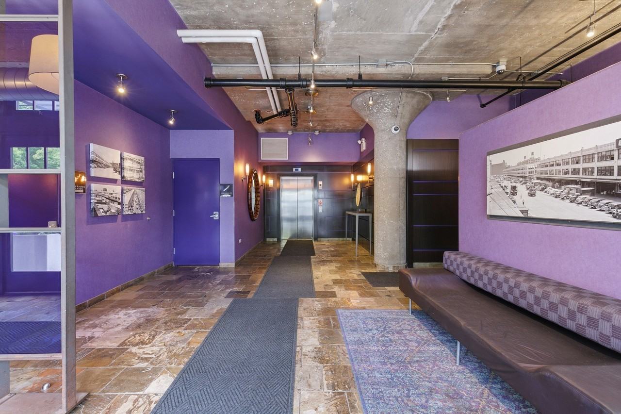 1071 W 15th St #245 - Photo 3 of 24