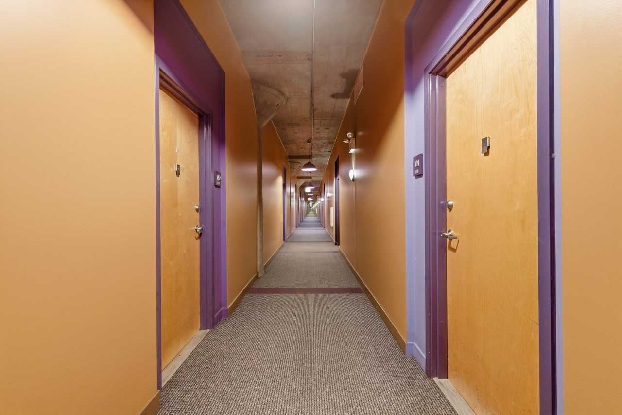 1071 W 15th St #245 - Photo 4 of 24