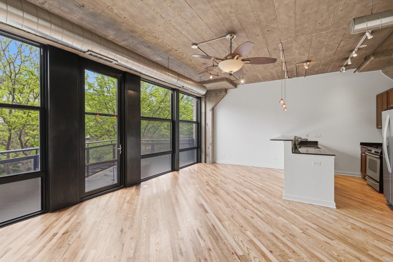 1071 W 15th St #245 - Photo 7 of 24